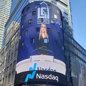 Meet your Posher, Iman